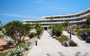 valor vivienda Tenerife