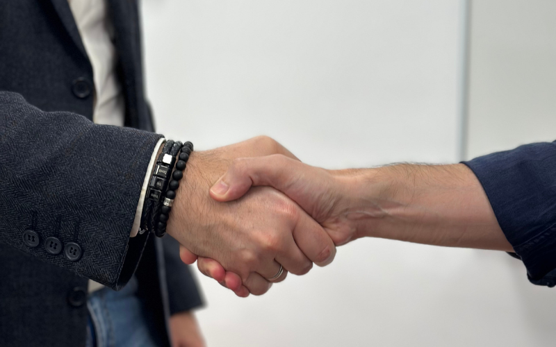 vivienda eficiente Canarias